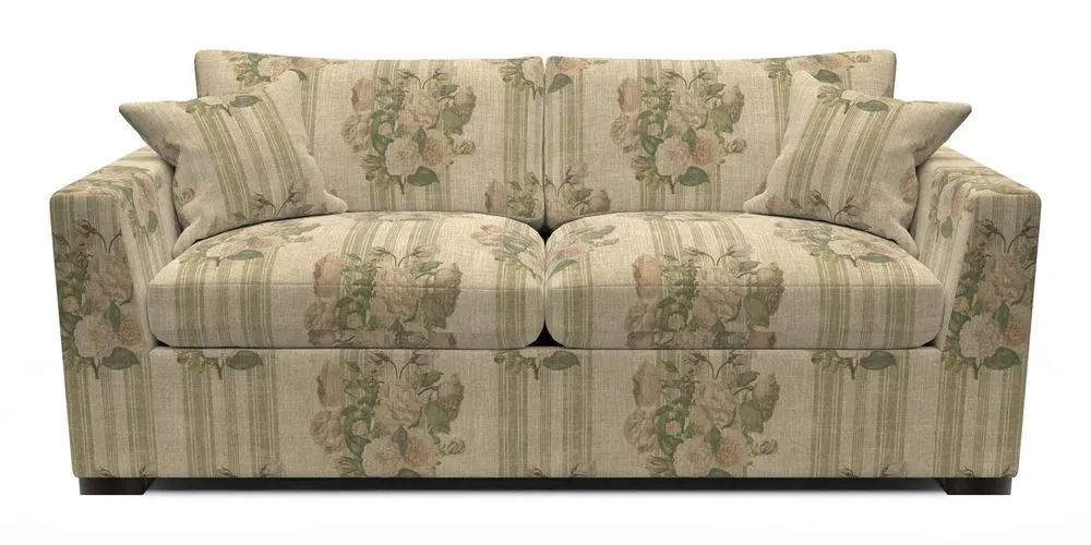4 seater