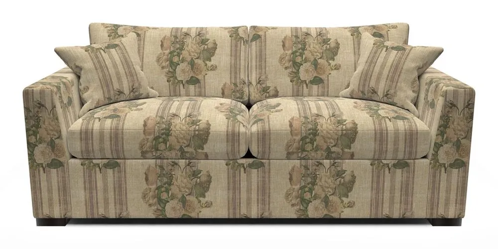 4 seater