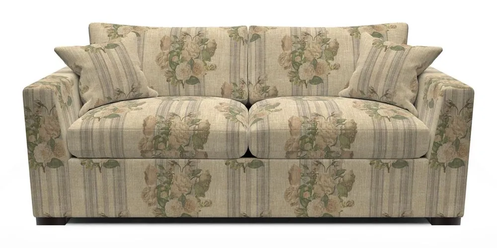 4 seater