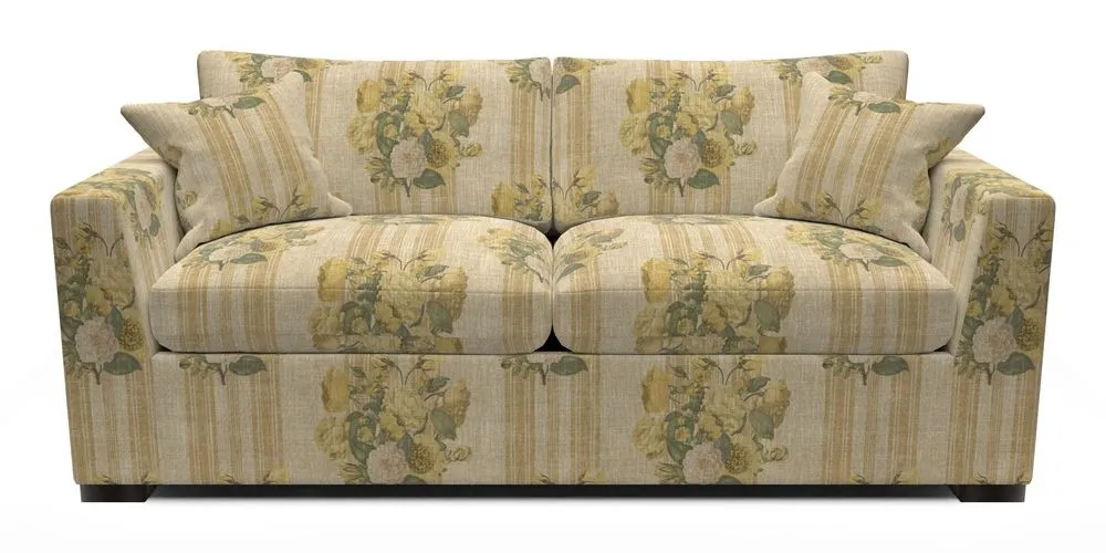 4 seater