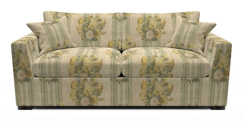 4 seater