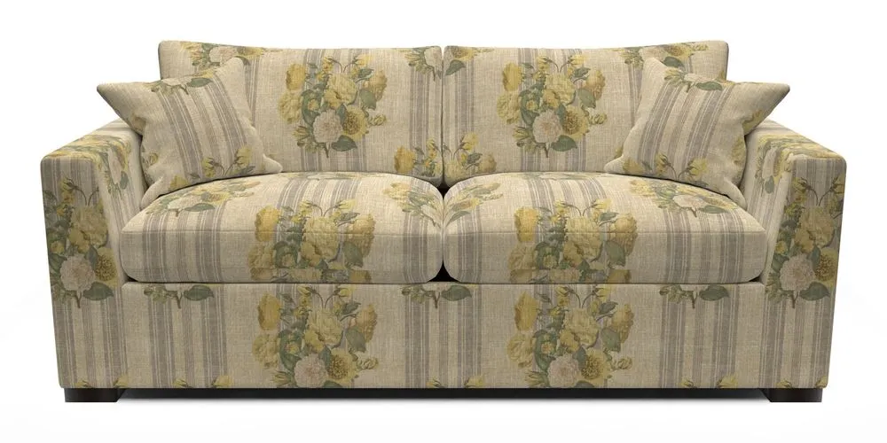 4 seater