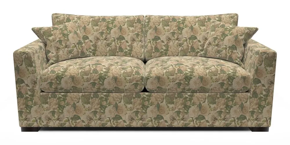 4 seater