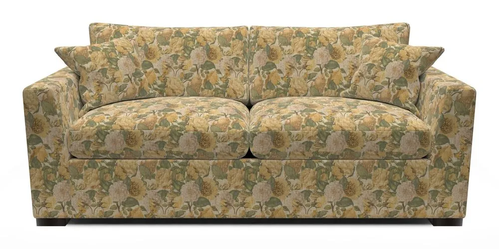 4 seater