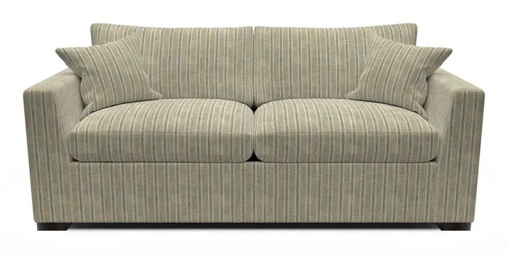 Wadenhoe Sofa Bed 