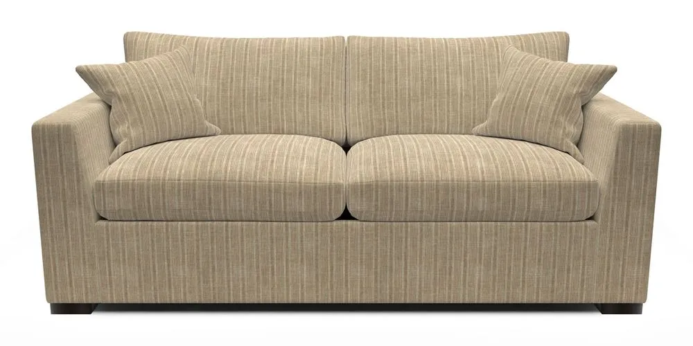 4 seater