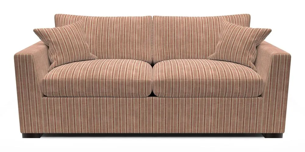 4 seater