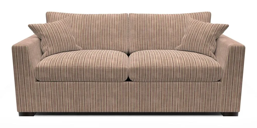 Wadenhoe Sofa Bed 