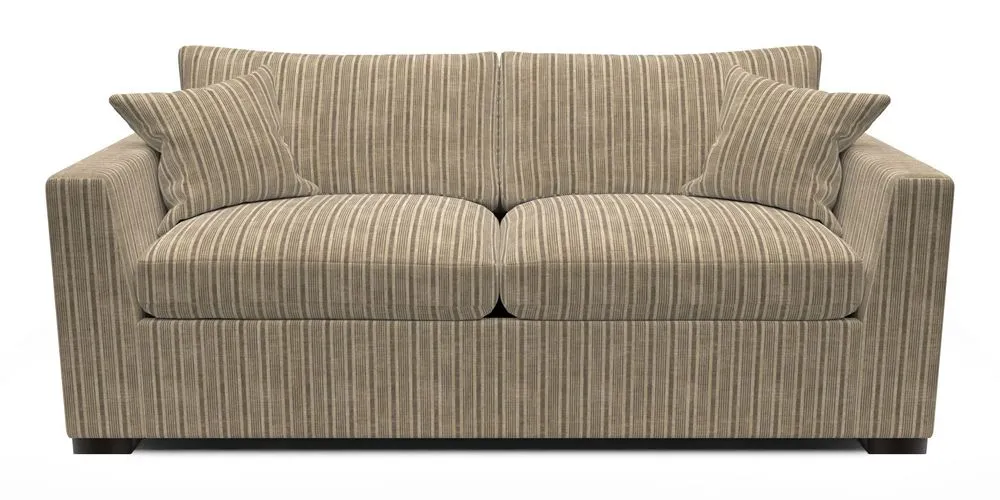 4 seater