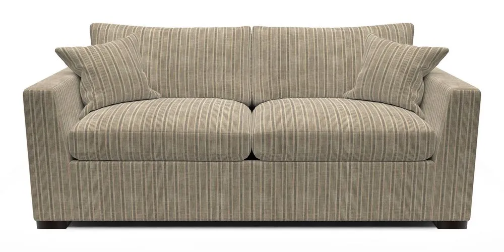 Wadenhoe Sofa Bed 