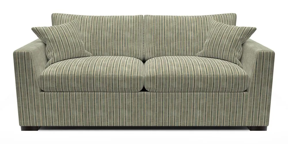4 seater