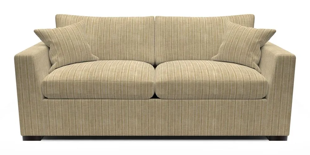 4 seater