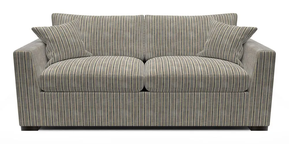 4 seater