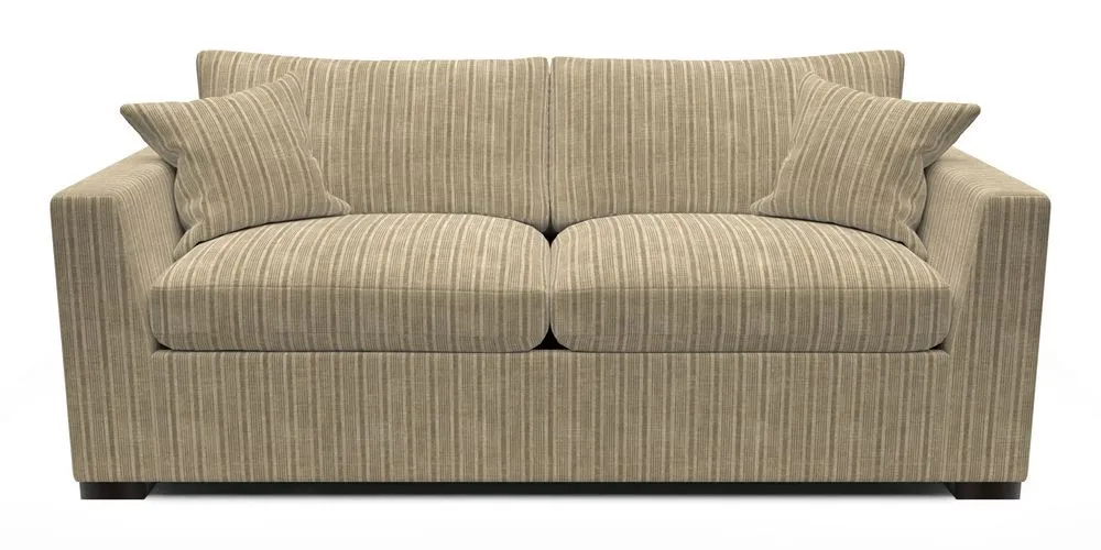 4 seater