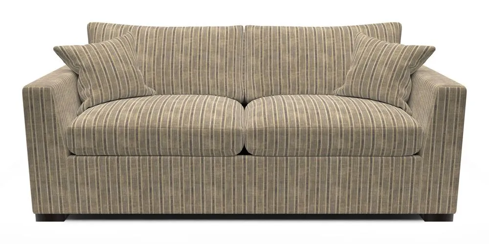4 seater