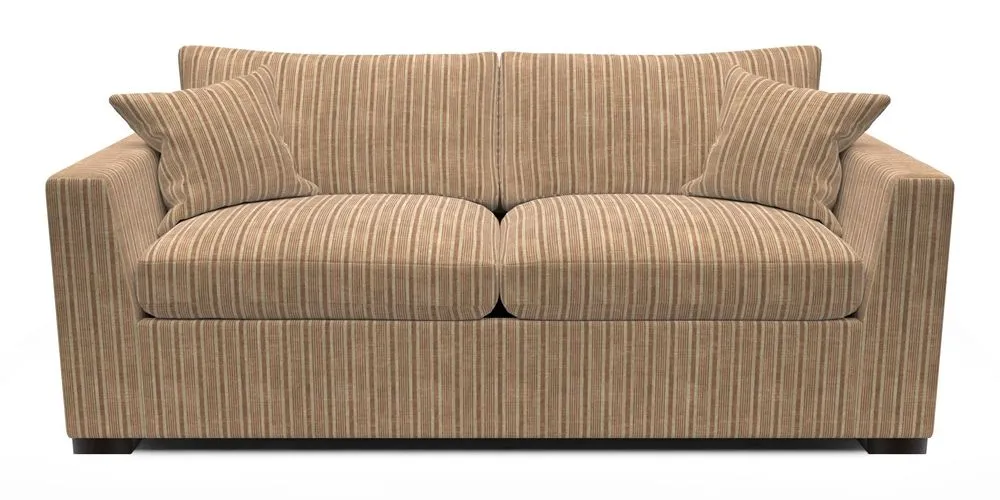 4 seater