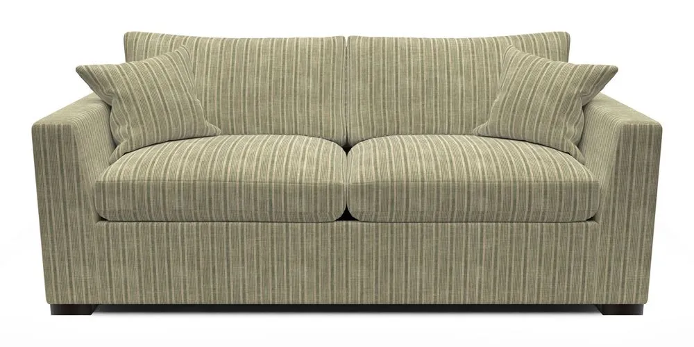 4 seater