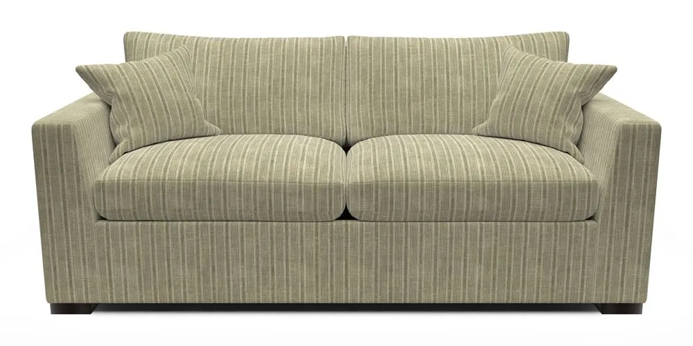 4 seater
