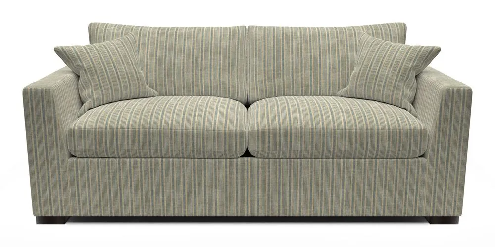 4 seater