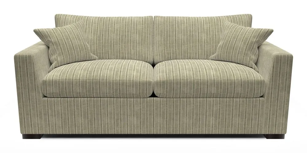 4 seater
