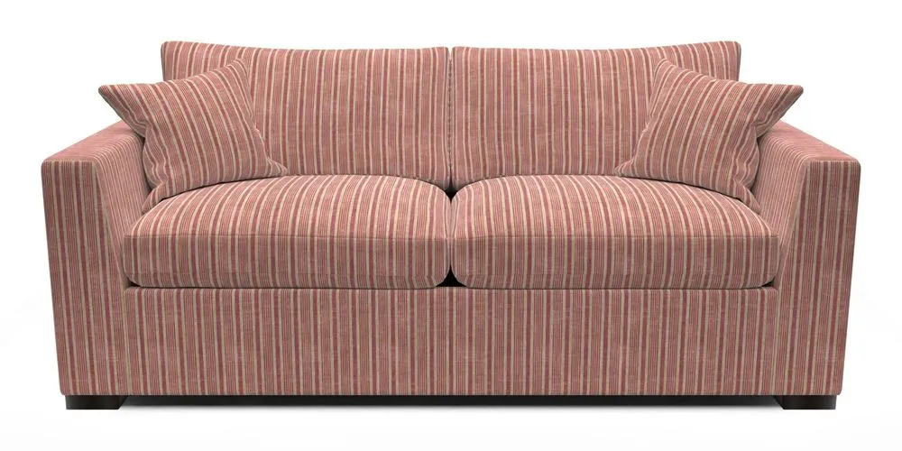 4 seater