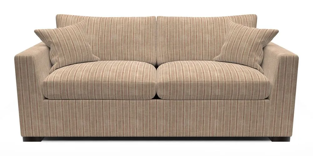4 seater