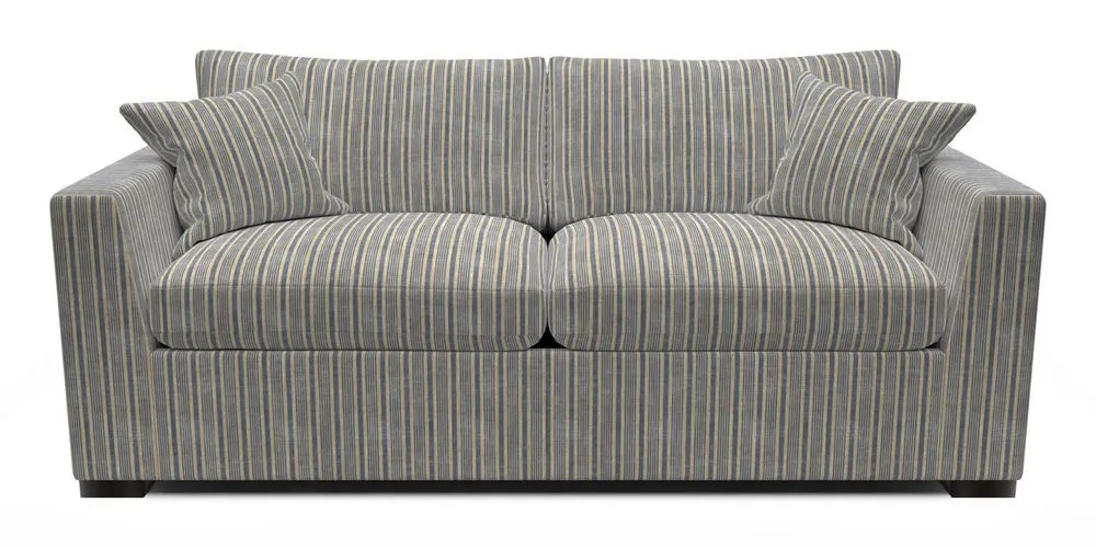 4 seater