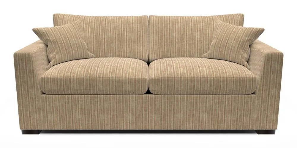 Wadenhoe Sofa Bed 