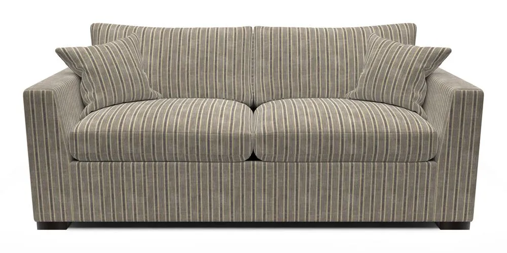 Wadenhoe Sofa Bed 
