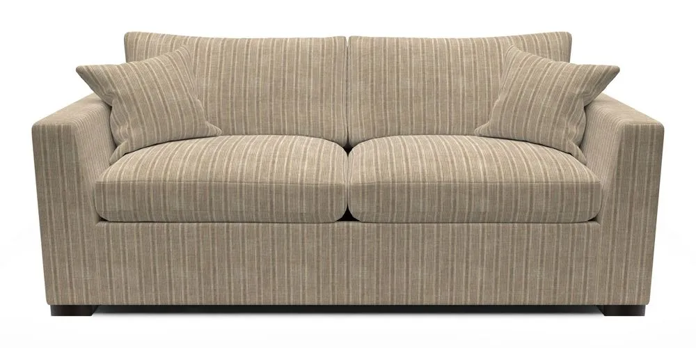 4 seater