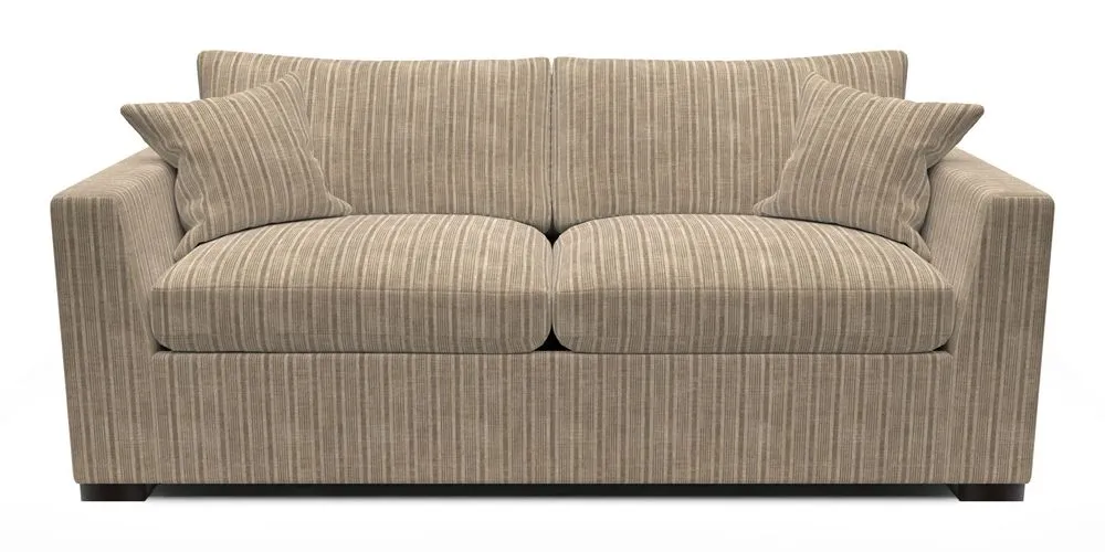 4 seater