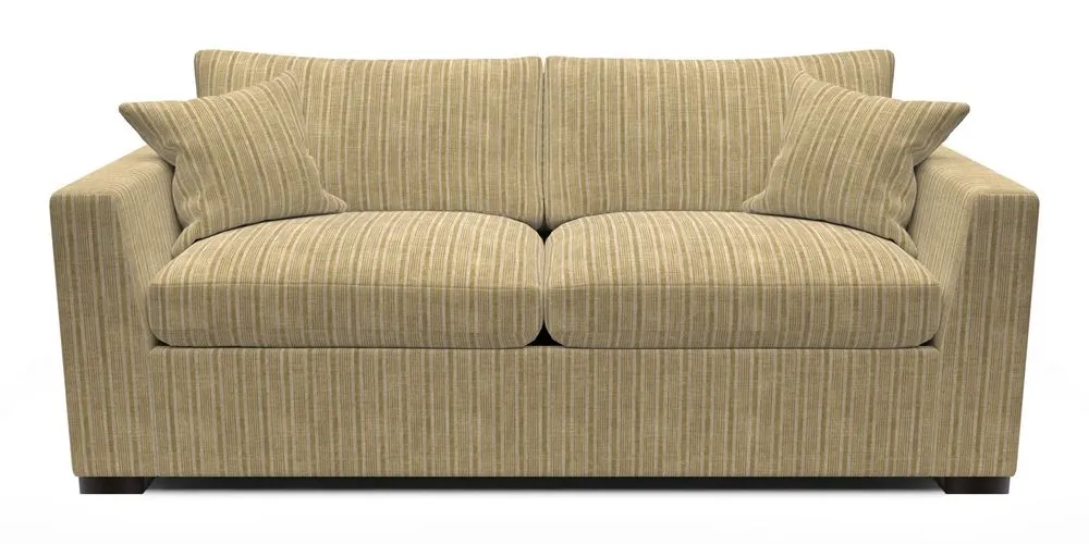 4 seater