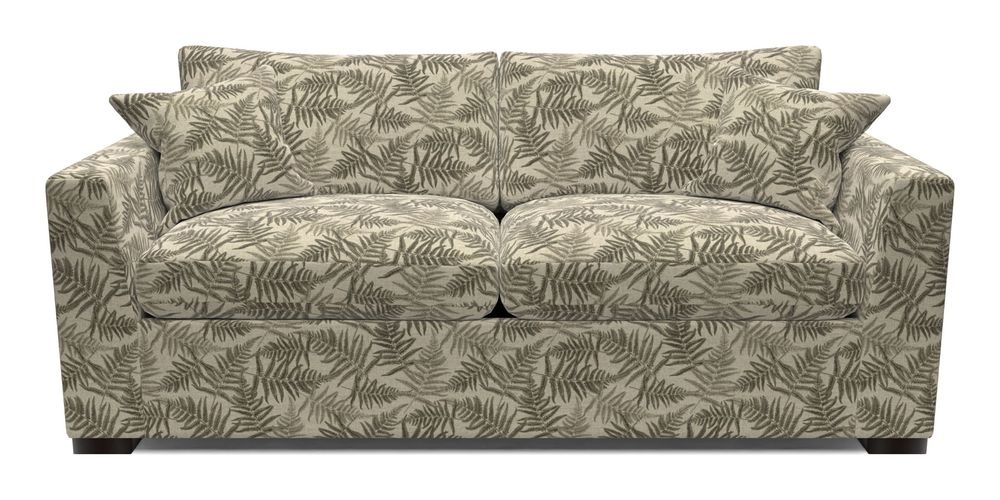 4 seater