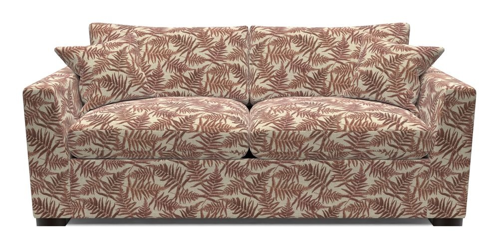 4 seater