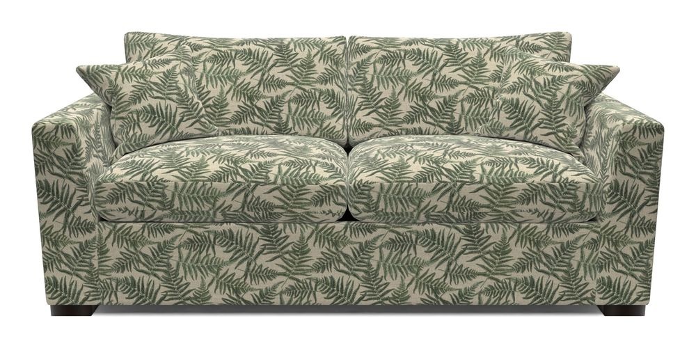 4 seater