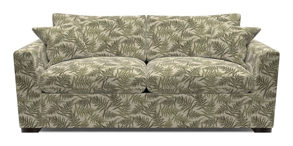 4 seater