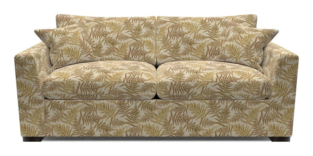 4 seater