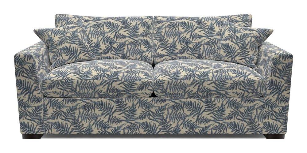 4 seater