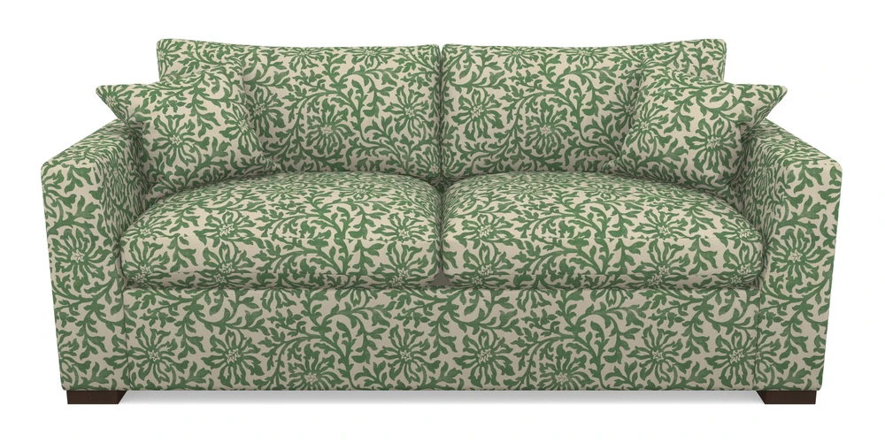 Wadenhoe Sofa Bed 