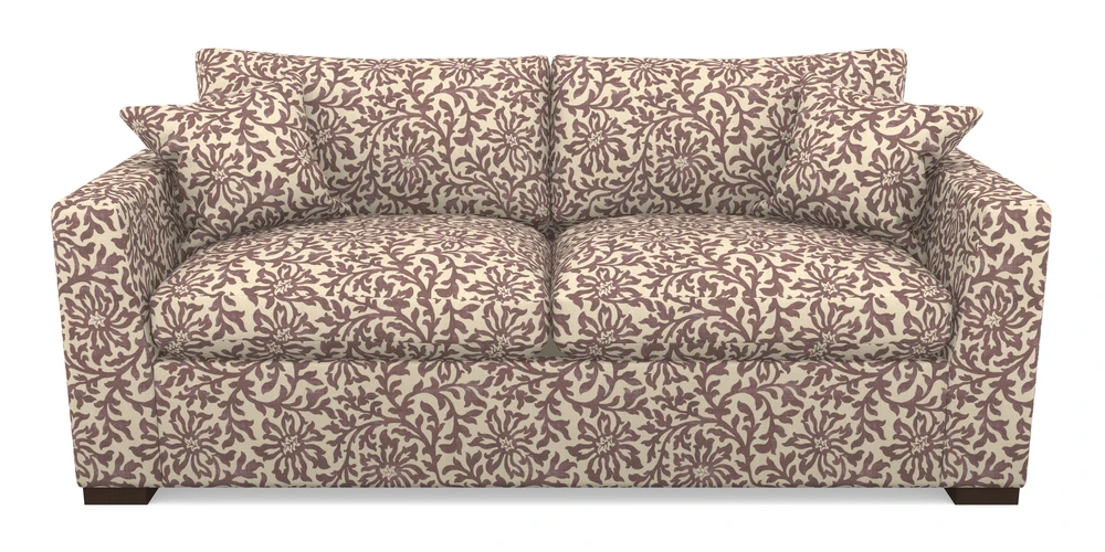 Wadenhoe Sofa Bed 