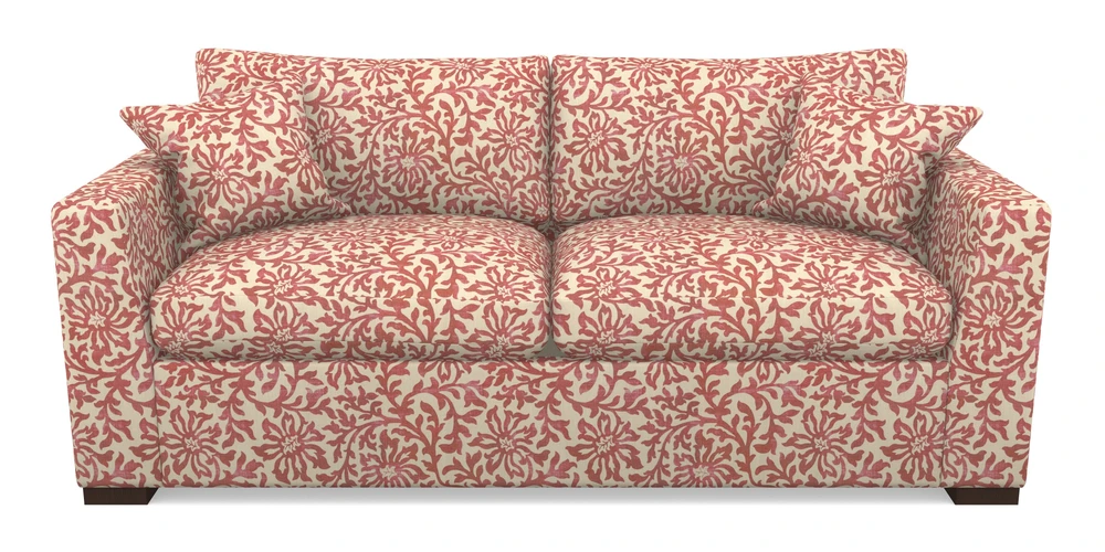 Wadenhoe Sofa Bed 