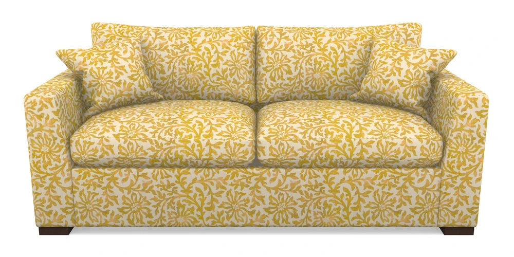 Wadenhoe Sofa Bed 