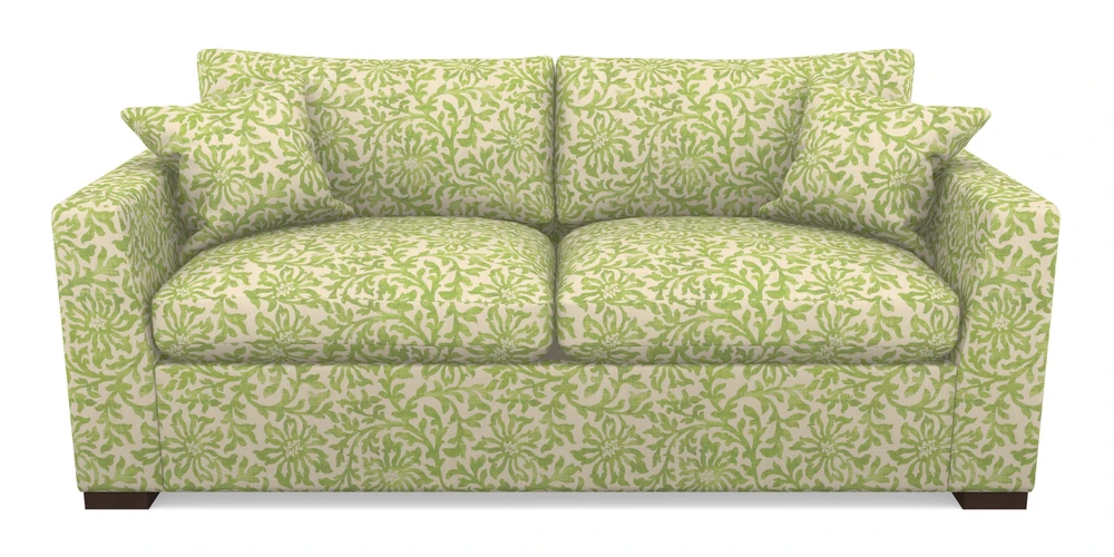 Wadenhoe Sofa Bed 