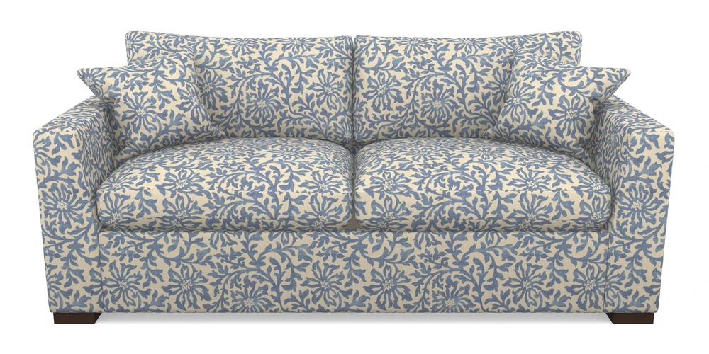 Wadenhoe Sofa Bed 