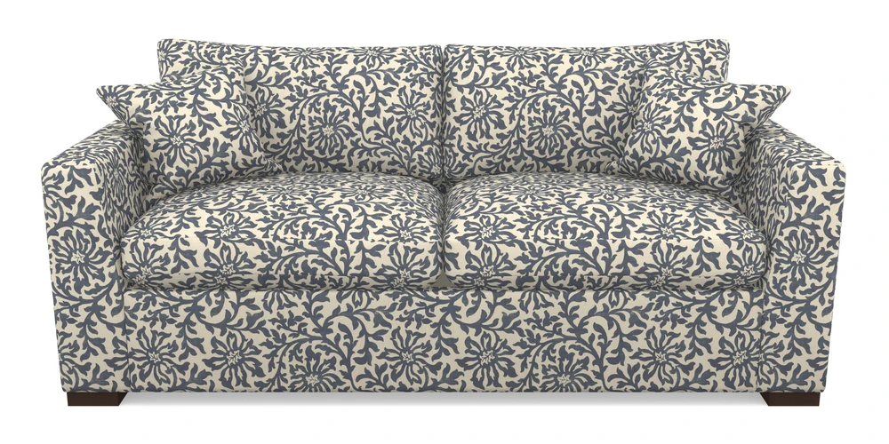 Wadenhoe Sofa Bed 