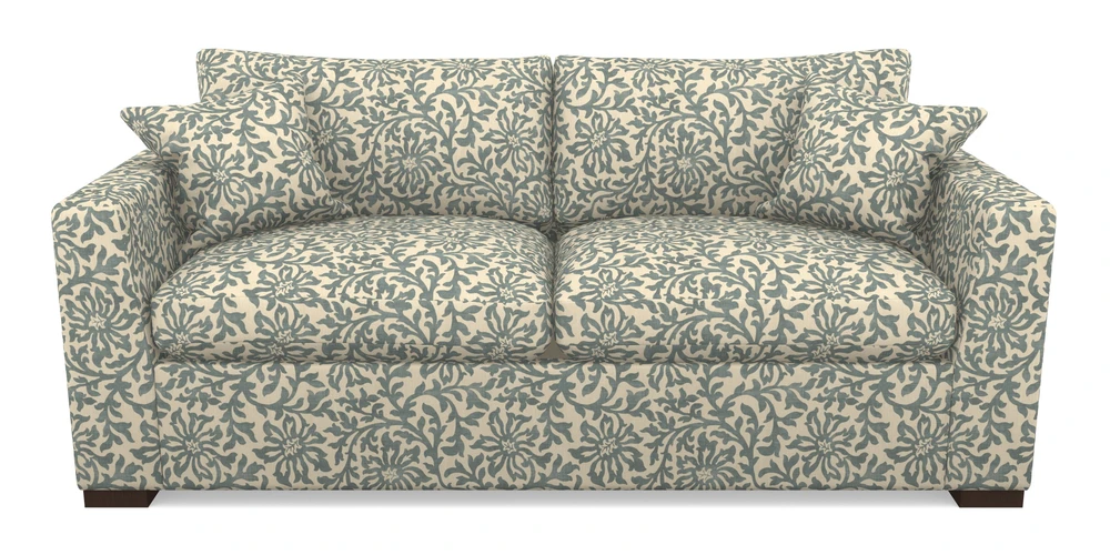 Wadenhoe Sofa Bed 