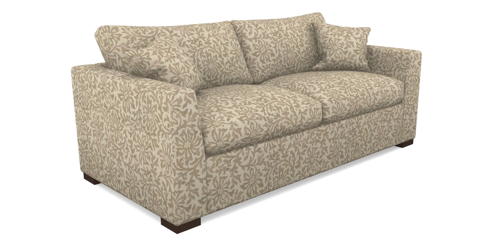 Wadenhoe Sofa Bed 