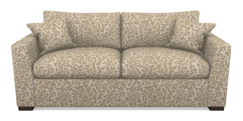 Wadenhoe Sofa Bed 