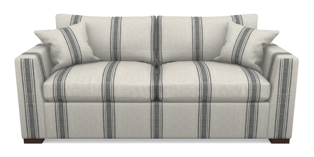 Wadenhoe Sofa Bed 