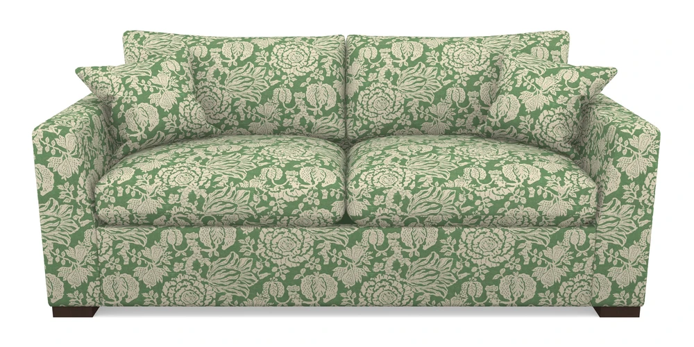 Wadenhoe Sofa Bed 